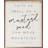 Mustard Seed Matthew 17 20 White-663611042