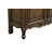 COSMO 2-Drawer Accent Chest-114249383