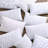Stone Cottage Millstone 400 Thread Count 100% Cotton Percale Sheet Set-61775913