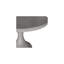 Moreton 43" Pedestal Dining Table