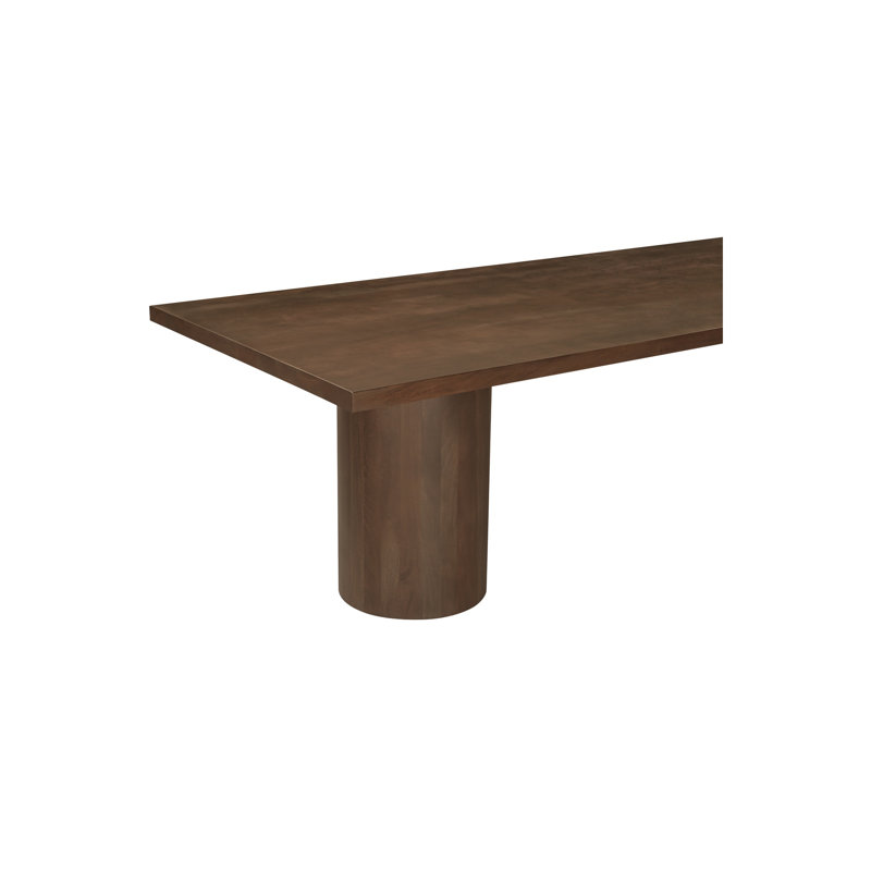 Rowan 8 - Piece Dining Set