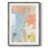 Cully I -Framed Print