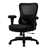 Black est en rupture de stock
