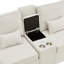 4 Seater Sofa-1436115272