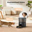 Automatic Feeder