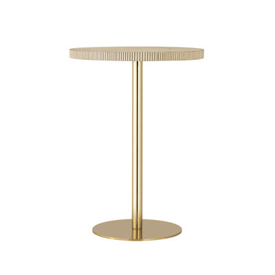 Plant Stand