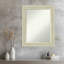 Miroir mural Oliver-119443590