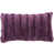 Mauve sélectionné