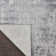 Julyn Abstract Indoor Rug