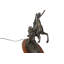 Table Lamp Set