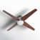 Arneice 52'' Ceiling Fan with Light Kit