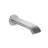 Hansgrohe Vivenis Single-hole Faucet 210 with Swivel Spout and Pop-Up Drain, 1.2 GPM-70672401