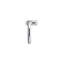 Traverse Single-Handle Bar Sink Faucet-2030921278