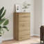 Alejando 50cm Sideboard-1735070329
