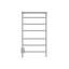 Edge Wall Mounted Towel Bar-32818008