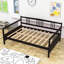 Lit de jour en bois Dywane-2002513974-2002513973