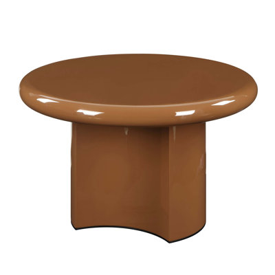 Table de bout Ronald