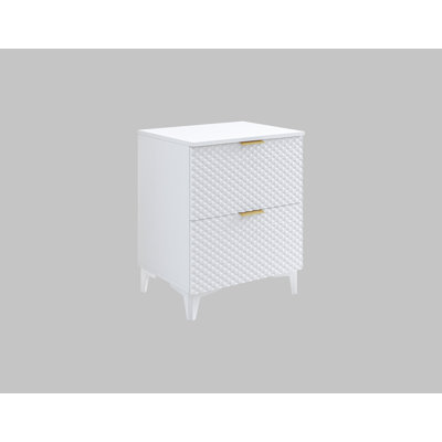 Adorno 60mm Bathroom Vanity with Basin