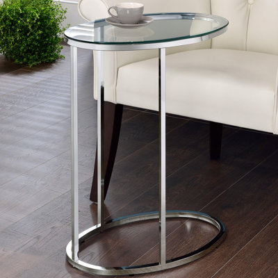 Table d'appoint Kyle