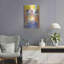"San Francisco" par David Chestnutt-34503726