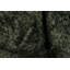 Chic tapis turc Anatolian 5 x 7 ajout parfait à votre espace élégant