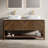 60" Bathroom Vanity and Sinks