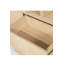 Armoire d'appoint-111814031