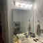 Photos des clients 2 de 2