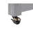 Alez Extendable Kitchen Island-70718901