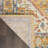 Malakai Oriental Indoor Rug-1071565419