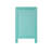 Aruba 36'' W Nightstand-107417861