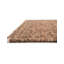 Areyona Indoor Rug-890105393