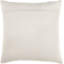 Coussin décoratif carré Fulbourn-1406278678