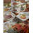 Certified International Autumn Harvest 16Pc Dinnerware Set
