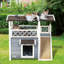 Lit pour chat Novelty-88880151
