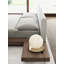 Lit plateforme Bardella-2090397140-2090397145