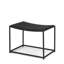Tabouret d'appoint Galina-99236117