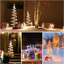 Guirlande de Noël 16 lumières décoratives-2016372790-2016372785