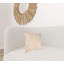 Geometric Reversible Pillow Insert-268205001-268205005