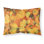 Microfiber Abstract Pillowcase