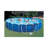 1.54 Ft x 1.14 Ft Plastic Pump