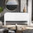 Emara 63'' Sideboard-276732052