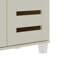 Armoire de rangement pour chaussures Millan, 12 paires-373316594