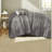 Luxurious 6-piece Bedding Set, Polyester Jacquard, Elegant Decor For Home