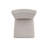 5 Piece Dining Set 