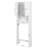 23.73'' Sideboard