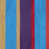 Tropical Stripes selected