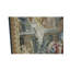 Hand-Knotted High-Quality Area Rug
