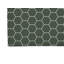 Tapis de cuisine anti-dérapant-90997702-90997711