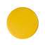 Selen 15 (table d'appoint seulement)-1758203508
